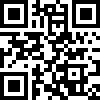 https://mehrnews.com/xKR5F