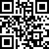 https://mehrnews.com/xLZqb