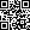 https://mehrnews.com/x37MZk