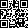 https://mehrnews.com/x3cyTB