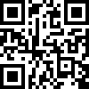 https://mehrnews.com/x34zLg