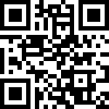 https://mehrnews.com/xNsRf