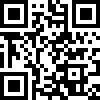 https://mehrnews.com/x37QgC