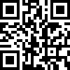 https://mehrnews.com/x3bgD6