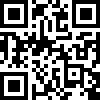 https://mehrnews.com/x38Nvq