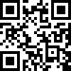 https://mehrnews.com/xWYCM