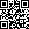 https://mehrnews.com/x39ZTx