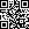 https://mehrnews.com/x38vtx