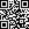 https://mehrnews.com/x3cM8Y