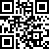 https://mehrnews.com/xRhd7