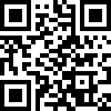 https://mehrnews.com/x3dc7s