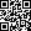 https://mehrnews.com/x332xN