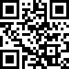 https://mehrnews.com/x39qkr