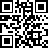 https://mehrnews.com/xKpPX