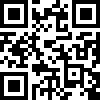 https://mehrnews.com/xQVSt