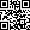 https://mehrnews.com/xbsLK
