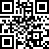 https://mehrnews.com/xYvcj