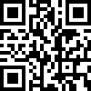 https://mehrnews.com/x36KCJ