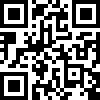 https://mehrnews.com/x32YyD