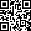 https://mehrnews.com/x32cL6