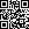 https://mehrnews.com/xn587