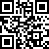 https://mehrnews.com/xYDf4