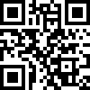 https://mehrnews.com/xYb9V