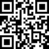 https://mehrnews.com/x34sH5