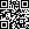 https://mehrnews.com/xQnV7