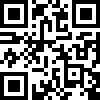 https://mehrnews.com/x38kTy