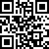https://mehrnews.com/xnczn