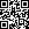 https://mehrnews.com/x38TSB