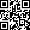 https://mehrnews.com/x36zkW