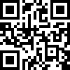 https://mehrnews.com/x32hP7