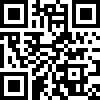 https://mehrnews.com/xwxg5