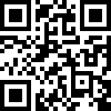 https://mehrnews.com/x393zD