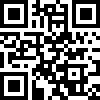 https://mehrnews.com/xTj4K