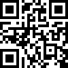 https://mehrnews.com/x33FPN