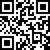 https://mehrnews.com/x36cVL