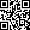 https://mehrnews.com/x39gGW