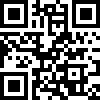 https://mehrnews.com/xNrJT