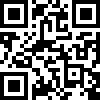 https://mehrnews.com/x342tx