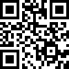 https://mehrnews.com/x35Rfr