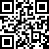 https://mehrnews.com/x37WxH