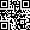 https://mehrnews.com/xqPjp