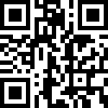 https://mehrnews.com/x3cgBY