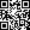 https://mehrnews.com/x9tQL