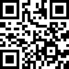 https://mehrnews.com/xKyNR