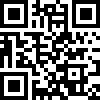 https://mehrnews.com/x8gcs