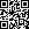 https://mehrnews.com/x34L7n